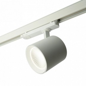 Светильник на штанге Feron TR Reflex 52058 в Надыме - nadym.ok-mebel.com | фото 7