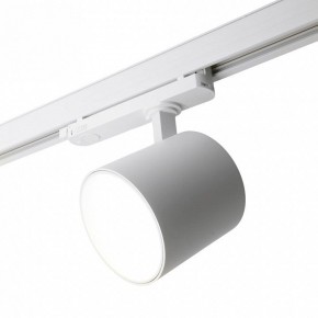 Светильник на штанге Feron TR Reflex 52058 в Надыме - nadym.ok-mebel.com | фото 8
