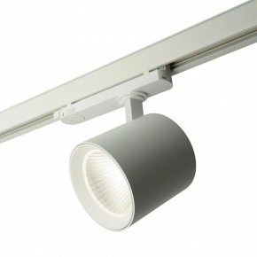 Светильник на штанге Feron TR Reflex 52058 в Надыме - nadym.ok-mebel.com | фото 9