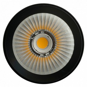 Светильник на штанге Feron TR Reflex 52059 в Надыме - nadym.ok-mebel.com | фото 12