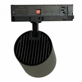 Светильник на штанге Feron TR Reflex 52059 в Надыме - nadym.ok-mebel.com | фото 2