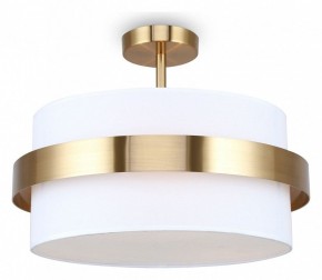 Светильник на штанге Freya Bride FR5367CL-03BS в Надыме - nadym.ok-mebel.com | фото