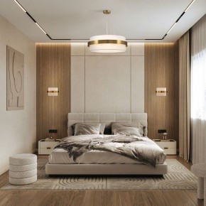 Светильник на штанге Freya Bride FR5367CL-03BS в Надыме - nadym.ok-mebel.com | фото 2