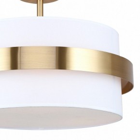 Светильник на штанге Freya Bride FR5367CL-03BS в Надыме - nadym.ok-mebel.com | фото 3