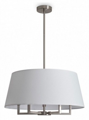 Светильник на штанге Freya Graceful FR2042CL-05N в Надыме - nadym.ok-mebel.com | фото