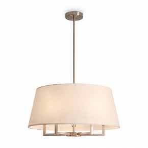 Светильник на штанге Freya Graceful FR2042CL-05N в Надыме - nadym.ok-mebel.com | фото 3