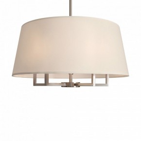 Светильник на штанге Freya Graceful FR2042CL-05N в Надыме - nadym.ok-mebel.com | фото 5
