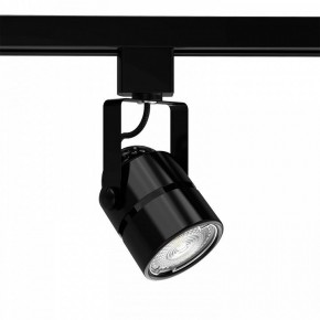 Светильник на штанге Gauss Track Light TR003 в Надыме - nadym.ok-mebel.com | фото