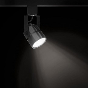 Светильник на штанге Gauss Track Light TR003 в Надыме - nadym.ok-mebel.com | фото 2