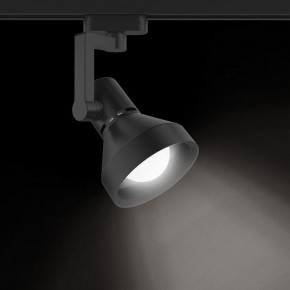 Светильник на штанге Gauss Track Light TR005 в Надыме - nadym.ok-mebel.com | фото 2