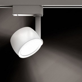 Светильник на штанге Gauss Track Light TR054 в Надыме - nadym.ok-mebel.com | фото 2