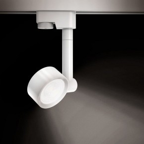 Светильник на штанге Gauss Track Light TR056 в Надыме - nadym.ok-mebel.com | фото 2