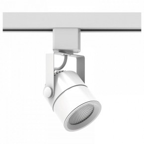 Светильник на штанге Gauss Track Light TR057 в Надыме - nadym.ok-mebel.com | фото