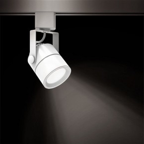 Светильник на штанге Gauss Track Light TR057 в Надыме - nadym.ok-mebel.com | фото 2
