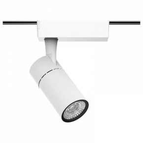 Светильник на штанге Gauss Track Light TR059 в Надыме - nadym.ok-mebel.com | фото