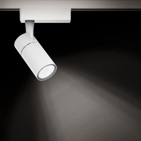 Светильник на штанге Gauss Track Light TR059 в Надыме - nadym.ok-mebel.com | фото 2