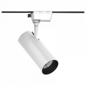 Светильник на штанге Gauss Track Light TR063 в Надыме - nadym.ok-mebel.com | фото