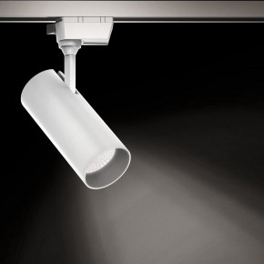 Светильник на штанге Gauss Track Light TR063 в Надыме - nadym.ok-mebel.com | фото 2