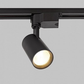 Светильник на штанге Imex SIMPLE IL.0010.2181-3000 в Надыме - nadym.ok-mebel.com | фото 2