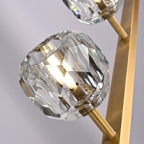 Светильник на штанге Imperiumloft RH Boule De Cristal Linear 40,1221 в Надыме - nadym.ok-mebel.com | фото 7