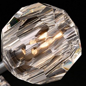 Светильник на штанге Imperiumloft RH Boule De Cristal Linear 40,1222 в Надыме - nadym.ok-mebel.com | фото 14
