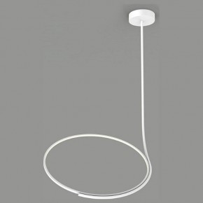 Светильник на штанге Italline IT013-6025 IT013-6025 white 3000K в Надыме - nadym.ok-mebel.com | фото