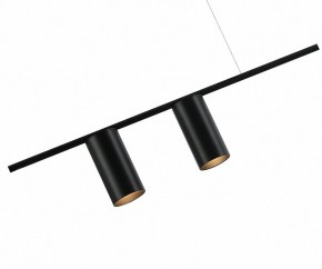 Светильник на штанге Kink Light Рия 07621-3,19 в Надыме - nadym.ok-mebel.com | фото 2