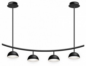 Светильник на штанге Kink Light Стиви 07652-4,19 в Надыме - nadym.ok-mebel.com | фото