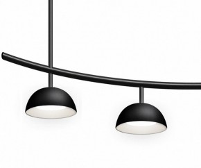 Светильник на штанге Kink Light Стиви 07652-4,19 в Надыме - nadym.ok-mebel.com | фото 2