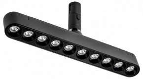 Светильник на штанге Lightstar DUE 267537 в Надыме - nadym.ok-mebel.com | фото