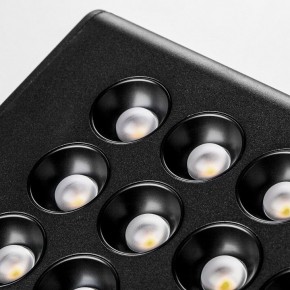 Светильник на штанге Lightstar DUE 267637 в Надыме - nadym.ok-mebel.com | фото 6