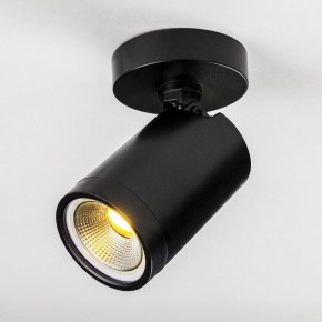Светильник на штанге Lightstar Rullo 213407 в Надыме - nadym.ok-mebel.com | фото 3