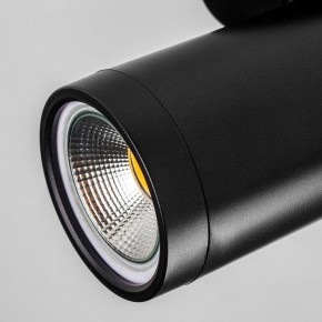 Светильник на штанге Lightstar Rullo 213407 в Надыме - nadym.ok-mebel.com | фото 5