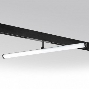 Светильник на штанге Lightstar Teta 205607 в Надыме - nadym.ok-mebel.com | фото 2