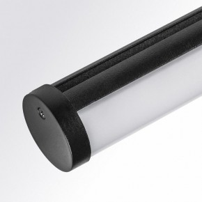 Светильник на штанге Lightstar Teta 205607 в Надыме - nadym.ok-mebel.com | фото 3