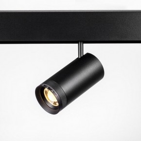 Светильник на штанге Lightstar Uno 209037 в Надыме - nadym.ok-mebel.com | фото 2