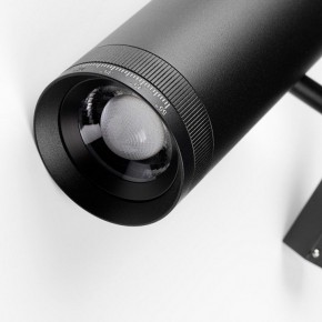 Светильник на штанге Lightstar Uno 209037 в Надыме - nadym.ok-mebel.com | фото 3