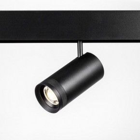 Светильник на штанге Lightstar Uno 209047 в Надыме - nadym.ok-mebel.com | фото 2