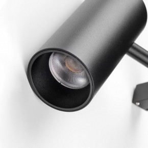 Светильник на штанге Lightstar Uno 209147 в Надыме - nadym.ok-mebel.com | фото 3