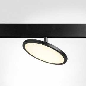 Светильник на штанге Lightstar Uno 209747 в Надыме - nadym.ok-mebel.com | фото 2