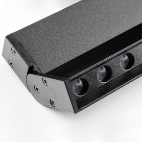 Светильник на штанге Lightstar Uno 259037 в Надыме - nadym.ok-mebel.com | фото 3