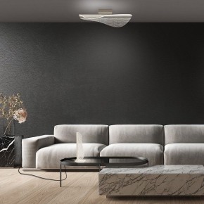Светильник на штанге Mantra Bianca 7835 в Надыме - nadym.ok-mebel.com | фото 5