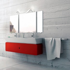 Светильник на штанге Mantra Sisley 5087 в Надыме - nadym.ok-mebel.com | фото 2