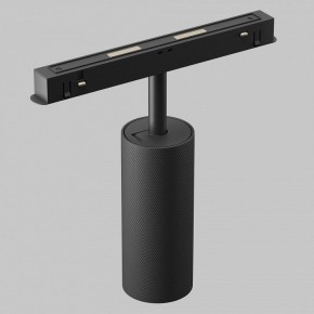 Светильник на штанге Maytoni Artisan TR097-2-12W2.7K-M-BB в Надыме - nadym.ok-mebel.com | фото 6