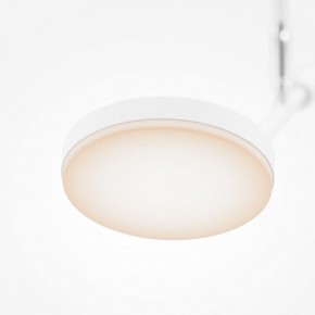 Светильник на штанге Maytoni Fad MOD070CL-L8W3K в Надыме - nadym.ok-mebel.com | фото 4