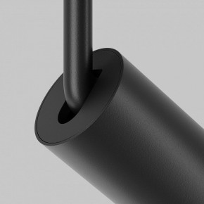 Светильник на штанге Maytoni Focus LED TR032-2-12W2.7K-M-B в Надыме - nadym.ok-mebel.com | фото 10