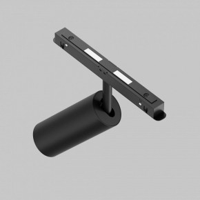 Светильник на штанге Maytoni Focus LED TR032-2-12W2.7K-M-B в Надыме - nadym.ok-mebel.com | фото 5