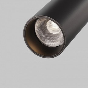 Светильник на штанге Maytoni Focus LED TR032-2-12W2.7K-M-B в Надыме - nadym.ok-mebel.com | фото 9