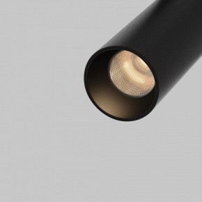 Светильник на штанге Maytoni Focus LED TR032-2-5W2.7K-M-B в Надыме - nadym.ok-mebel.com | фото 10
