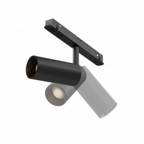 Светильник на штанге Maytoni Focus LED TR032-2-5W2.7K-M-B в Надыме - nadym.ok-mebel.com | фото 2